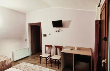 Agriturismo - "La Funicolare" - Photo 38