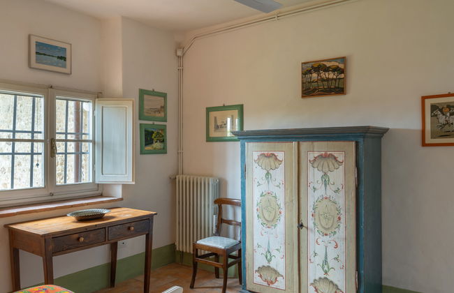 Ambrogetta - Foto 26