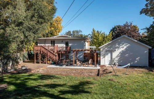 The Murray Cottonwood Circle Close to Canyons - Foto 9