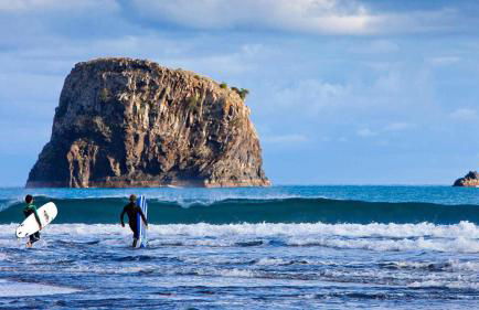 Maiata Beach House by Holiday Rental Madeira - Photo 51