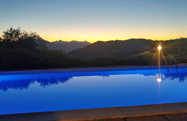 Belvedere (BLU101) - Foto 27