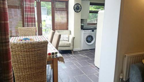 Maes Derlwyn - Foto 3