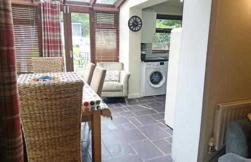 Maes Derlwyn - Photo 3