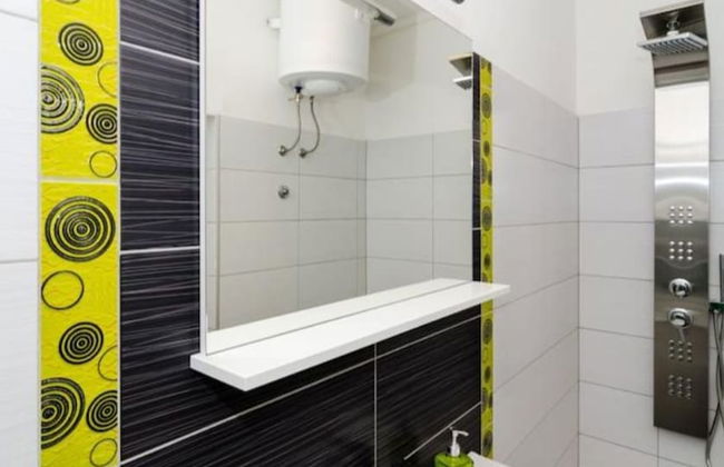 Apartments Vanessa - Foto 18