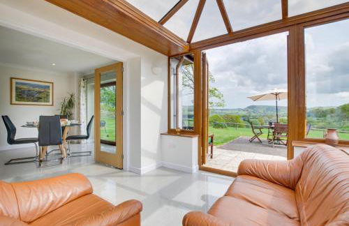 Bwthyn Bryn yr Aber - Foto 15