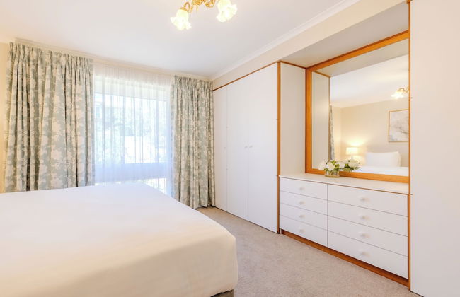 Seaview Heights by the BnB Collection - Photo 8