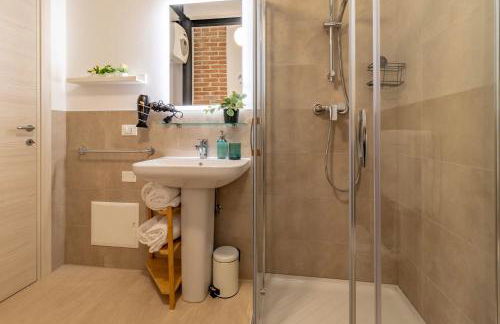 La Montagnola - Foto 21