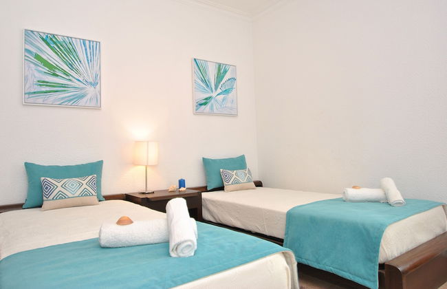 Apartamento Canary - Foto 2