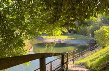 A Vossa Casa - Foto 36