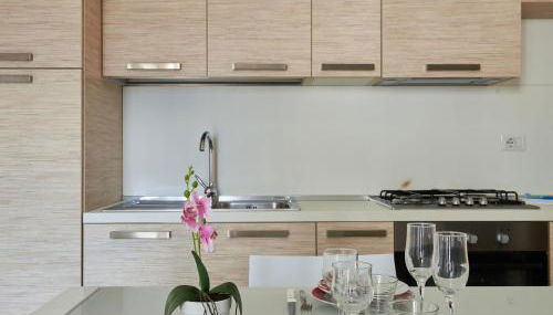 Apartment Rustico Maria - DMA390 by Interhome - Foto 4