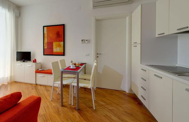My House Apartments Cremona - Photo 10