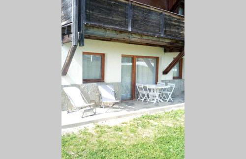 Appart terrasse Superdevoluy - Photo 14