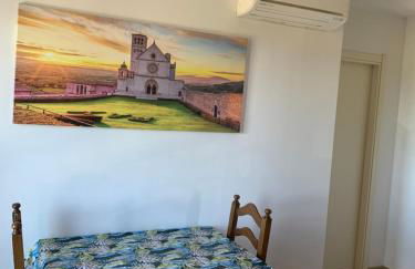 Locazione Cinque Cerri Bettona - Photo 14