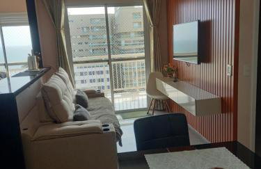 linda vista mar,2 quartos,Ocian SP - Photo 23