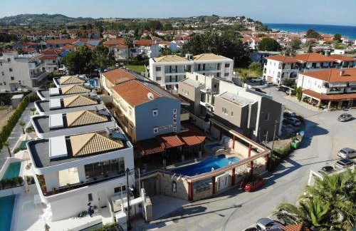 Hotel Venus - Foto 49