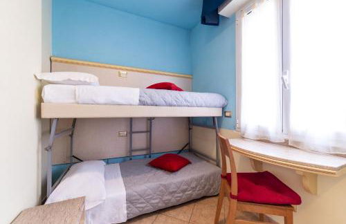 Residenza Melucci - Foto 10