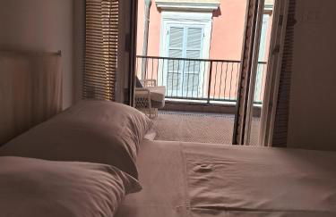 Bartolo White Apartment - Foto 8