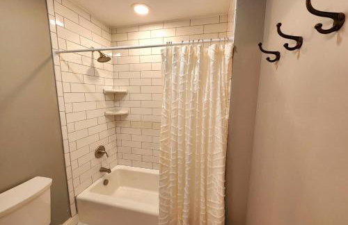 Bluffs Edge at Birchwood - Foto 33