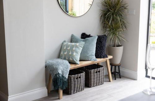 The Old Post Office - Foto 37