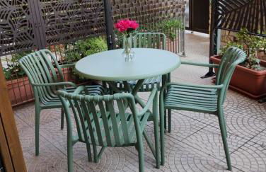 Al Cortiletto 32 - Foto 63