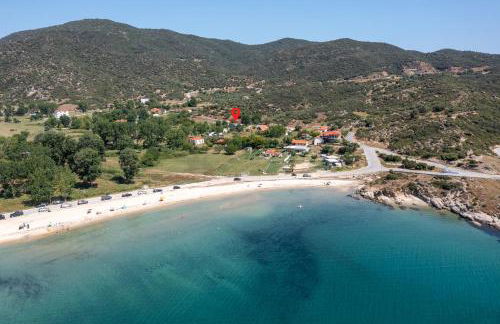 Morfo Luxury Living - Foto 36