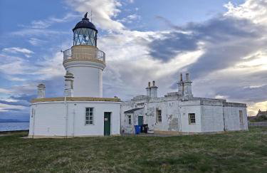 Pleasant Point Holiday Cottages - Foto 79