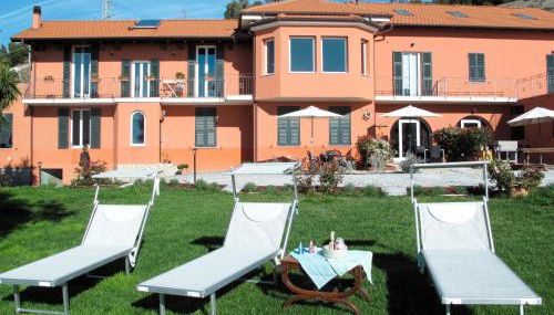 Apartment Blue - SLR352 by Interhome - Foto 3