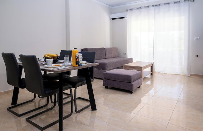 Barbaras Apartments - Foto 60