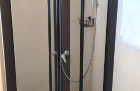 GioDriana cozy studio - Photo 12