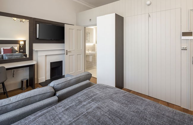 Notting Hill House - Foto 21