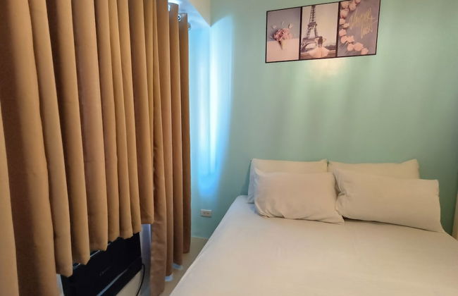 Premiere Haven at Sea Residences - Foto 48