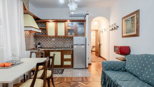 Iris - Affitti Brevi Italia - Foto 4