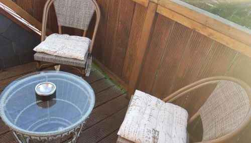 Heimathafen - Foto 2