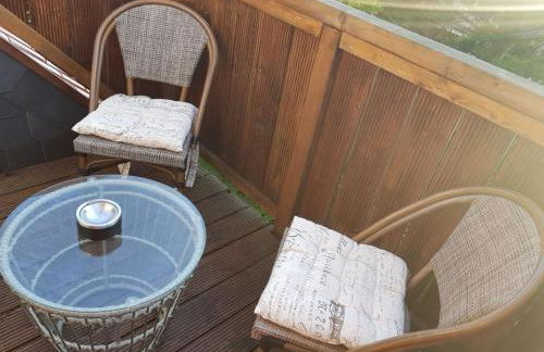 Heimathafen - Photo 2