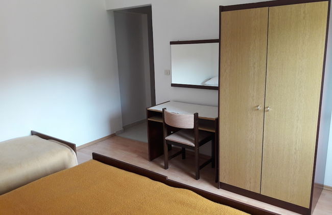 Apartments Metajna X - Foto 26