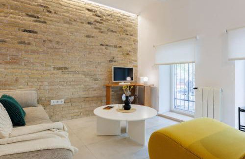 Stylish Apartment near Plaça España - Foto 10