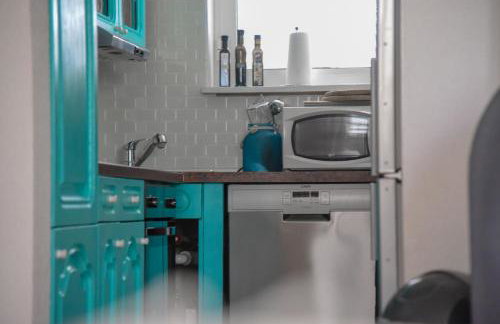 Apartments Haus Hagen - Photo 18