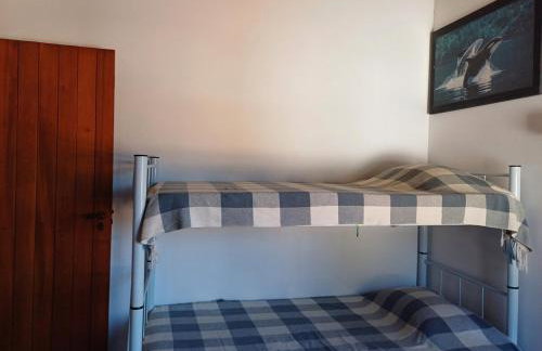 Casa Remanso do Rio - Foto 32