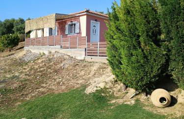 Efi's Home - Foto 13