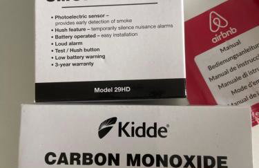 Cantinho da Giza-próx à praia em JP - Foto 16