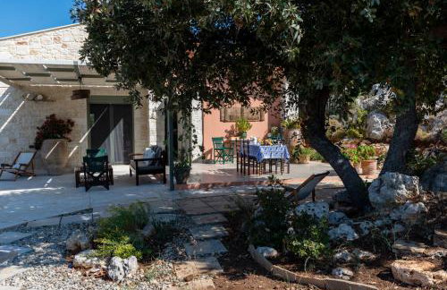 Casa Spanos - Foto 46