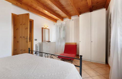 Intera casa Lago di Garda - Foto 12