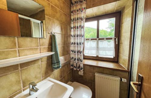 Holiday Home Nachtigall by Interhome - Foto 31