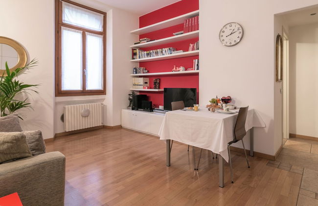 notaMi - Roman Memory - Photo 9