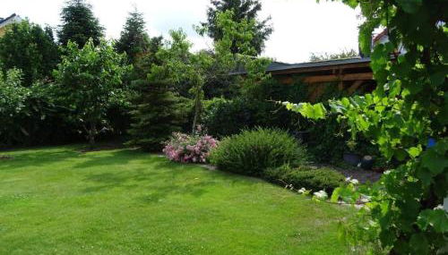 Holiday Home Fh Molkenberg by Interhome - Foto 5