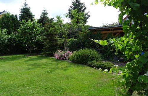 Holiday Home Fh Molkenberg by Interhome - Foto 5