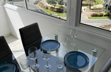 Vistas Plaza España centro ciudad Las Palmas - Foto 49