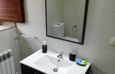 BUELIÑA DA CARBALLEIRA - Foto 46