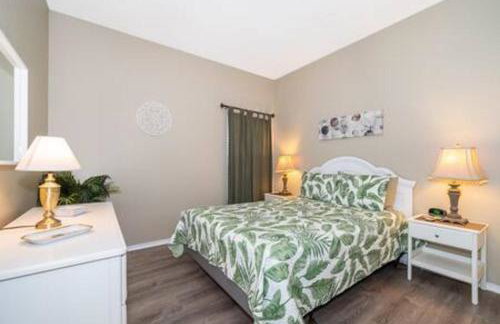 Newly Renovated Close to Disney w Private Pool - Foto 4