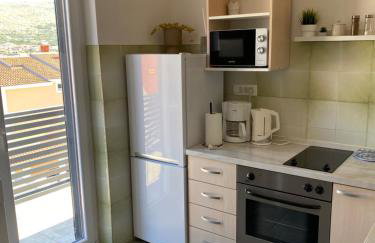 ŠPARADIĆI - Photo 20